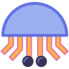 amanire GitHub avatar
