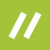 liip GitHub avatar