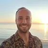 dennisameling GitHub avatar