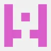 griesi007 GitHub avatar