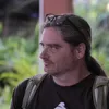 lolautruche GitHub avatar