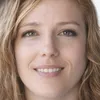 jenlampton GitHub avatar