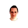 krausandre GitHub avatar