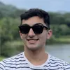 nathannaveen GitHub avatar