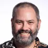 jmsaunders GitHub avatar